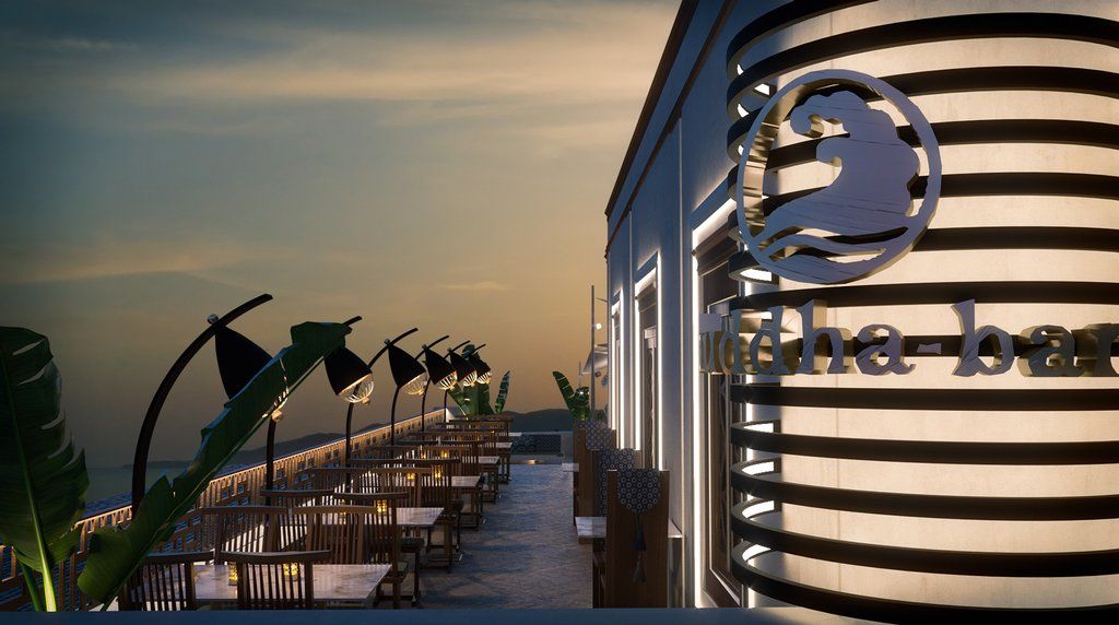 La Maltese Private House Imerovigli Экстерьер фото